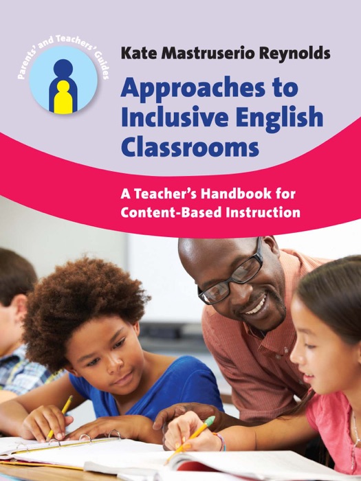 Approaches to Inclusive English Classrooms