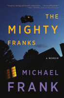 Michael Frank - The Mighty Franks artwork