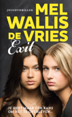 Exit - Mel Wallis de Vries