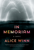 In Memoriam - Alice Winn