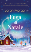 Fuga di Natale - Sarah Morgan