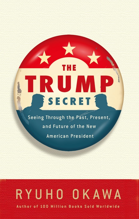 The Trump Secret