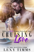 Cruising Love - Lexy Timms