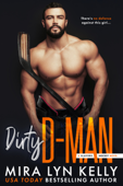 Dirty D-Man - Mira Lyn Kelly