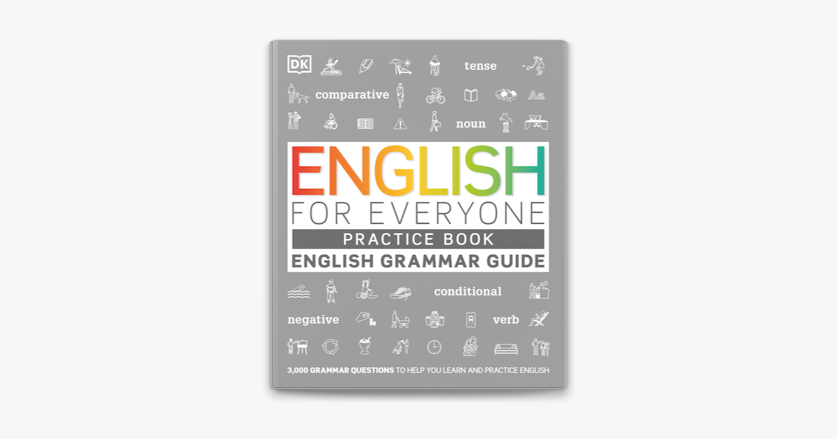 english-for-everyone-english-grammar-guide-practice-book-on-apple-books
