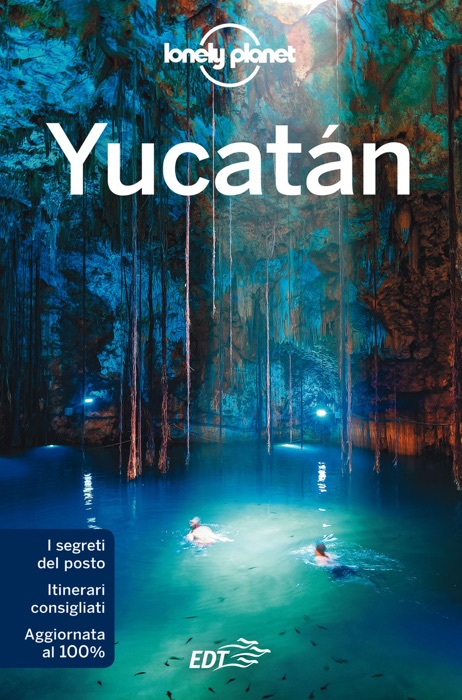 Yucatán