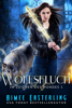 Wolfsfluch (Im Zeichen des Mondes 1) - Aimee Easterling