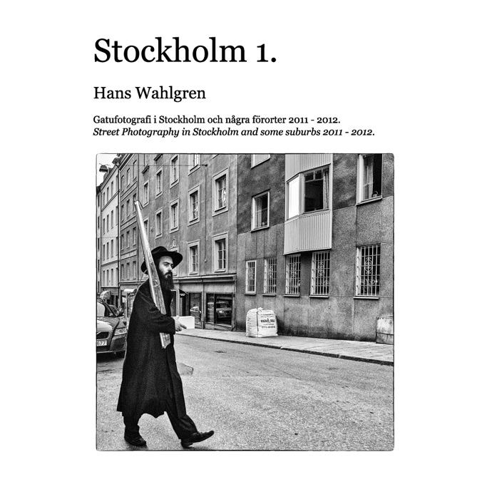 Stockholm 1.