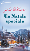 Un Natale speciale (eLit) - Julia Williams