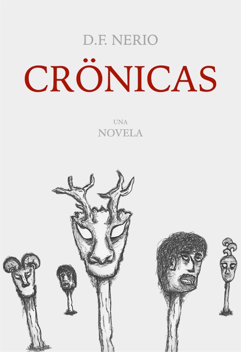 Crönicas