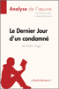 Alexandre Randal - Le Dernier Jour d'un condamné de Victor Hugo (Analyse de l'oeuvre) artwork