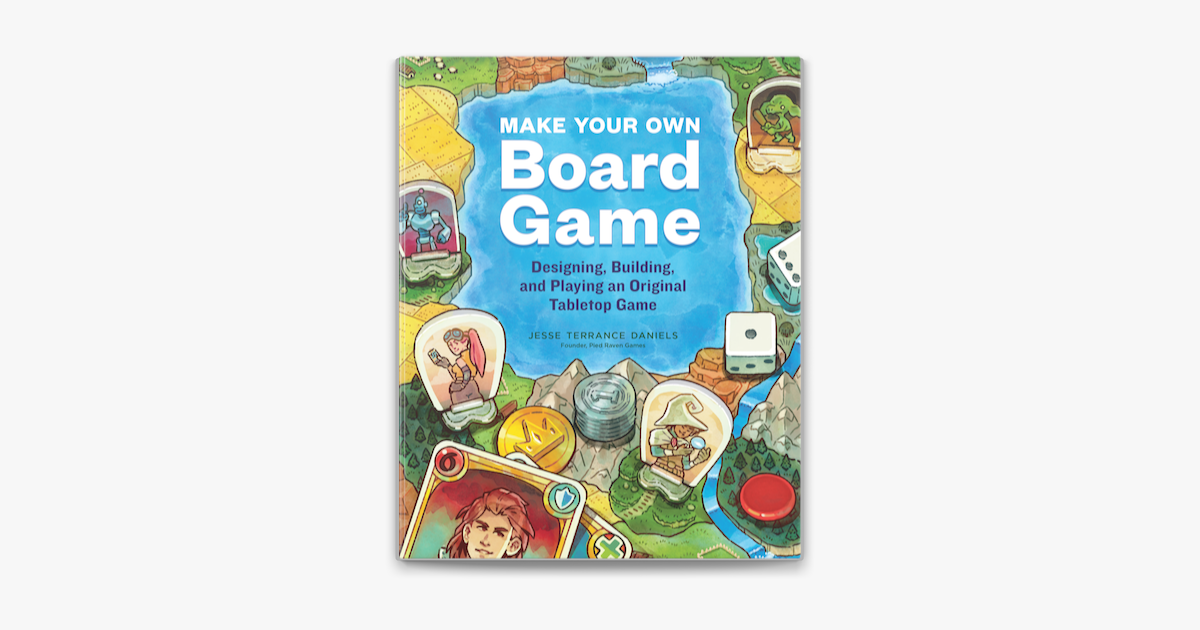 make-your-own-board-game-on-apple-books