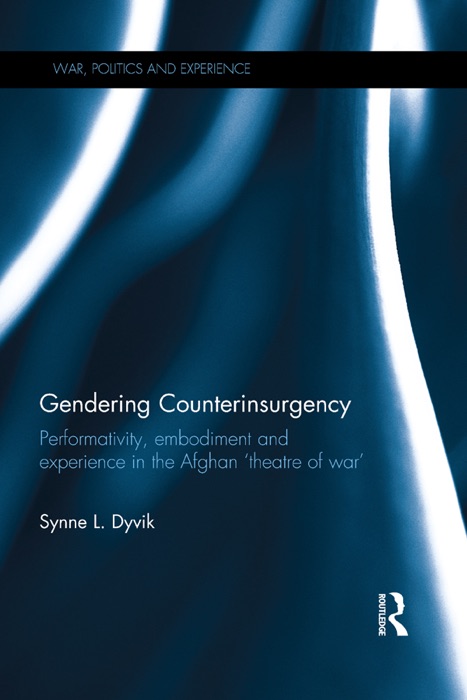 Gendering Counterinsurgency
