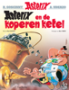 Asterix en de koperen ketel 13 - René Goscinny & Albert Uderzo