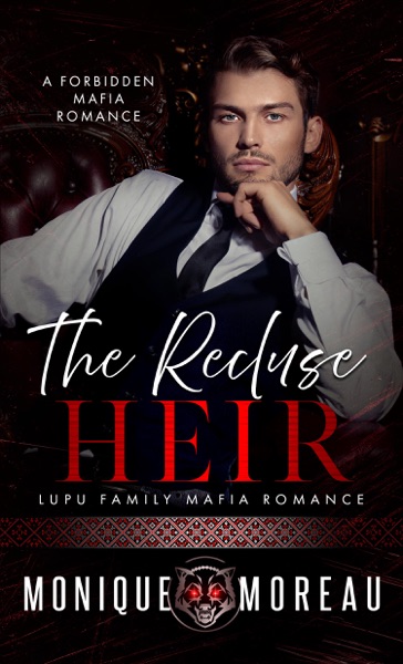 The Recluse Heir