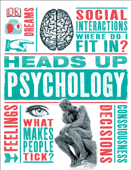 Heads Up Psychology - Marcus Weeks