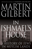 In Ishmael's House - Martin Gilbert