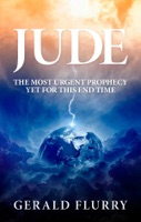 Jude