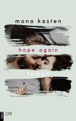 Hope Again - Mona Kasten