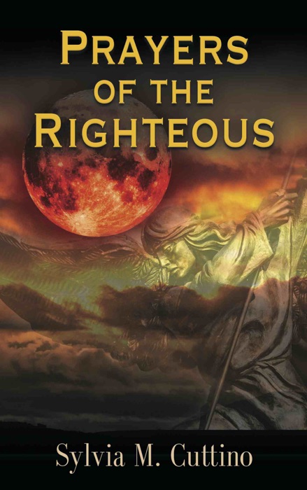 Prayers of the Righteous