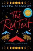 The Red Tent - Anita Diamant