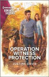 Operation Witness Protection