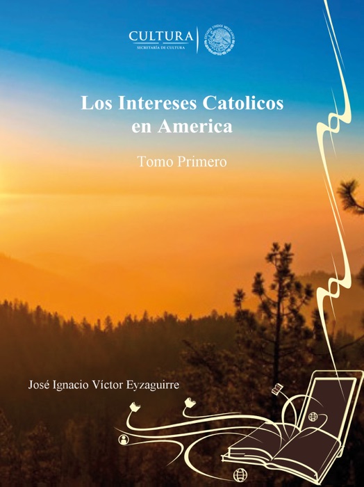 Los Intereses Catolicos en America