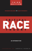 Richard Delgado & Jean Stefancic - Critical Race Theory (Third Edition) artwork