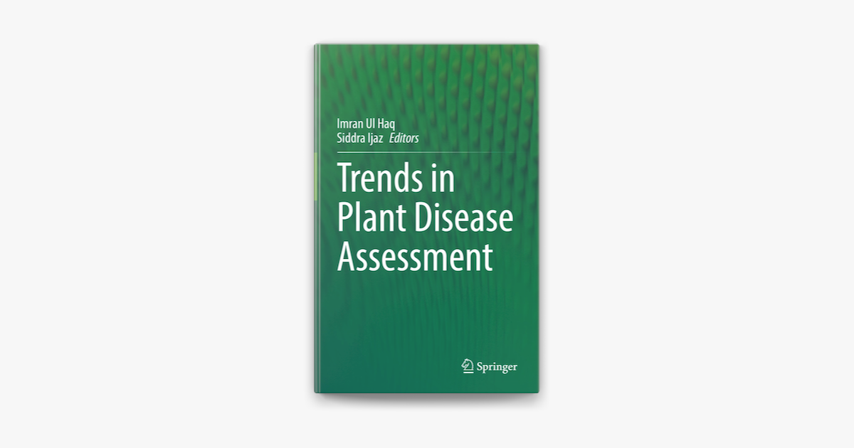 trends-in-plant-disease-assessment-on-apple-books