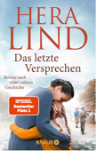 Das letzte Versprechen - Hera Lind