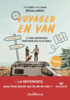 Voyager en van - Tifenn Butel & Kevin Laurent
