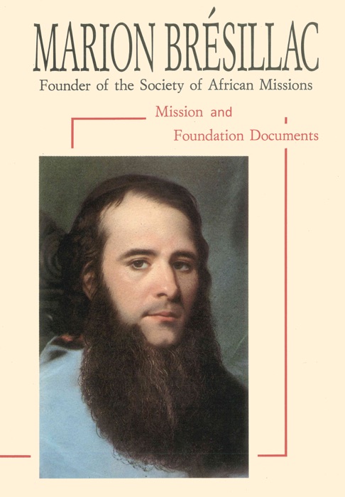 Mission and Foundation Documents