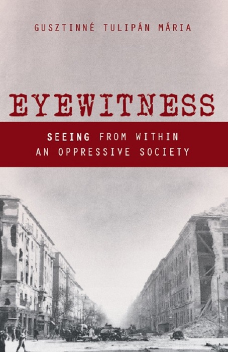 Eyewitness