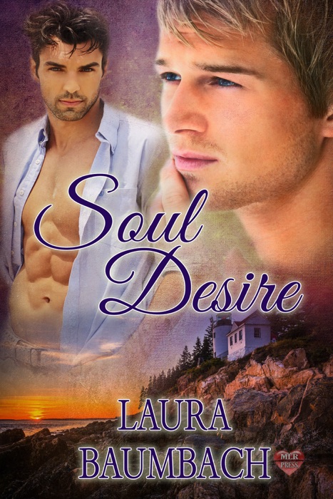 Soul Desire