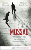 Mossad - Michael Bar-Zohar & Nissim Mischal