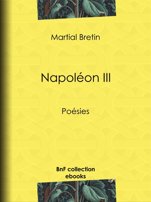 Napoléon III