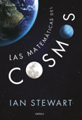 Las matemáticas del cosmos - Ian Stewart