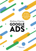 Google Ads - Mathieu Chartier