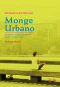 Monge urbano - Pedran Shojai