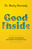 Good Inside - Dr. Becky Kennedy