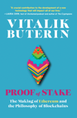 Proof of Stake - Vitalik Buterin & Nathan Schneider