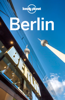 Berlin 12 [BLN12] - Lonely Planet