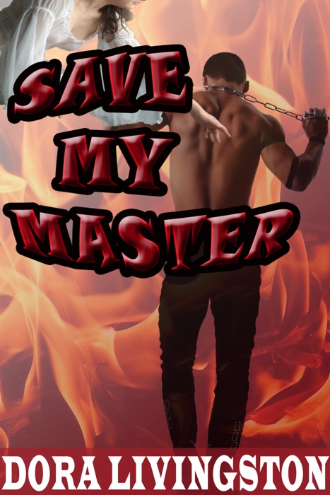 Save My Master