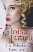 The Reluctant Countess - Eloisa James
