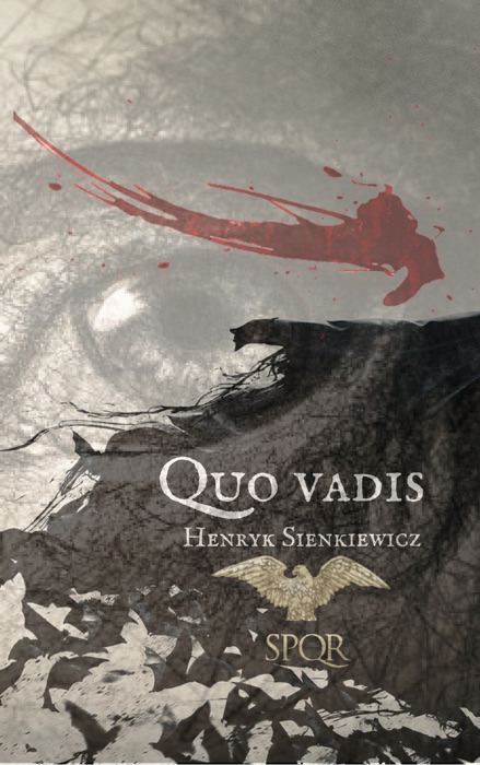 Quo vadis (Polski)