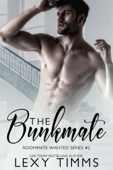 The Bunkmate - Lexy Timms