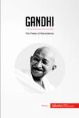 Gandhi - 50Minutes