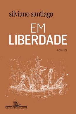 Capa do livro Memórias da Prisão de Graciliano Ramos