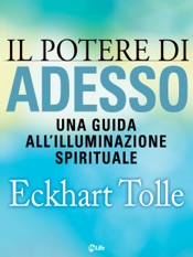Download Il potere di Adesso