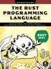 The Rust Programming Language, 2nd Edition - Steve Klabnik & Carol Nichols